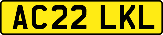 AC22LKL