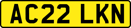 AC22LKN
