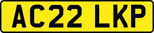 AC22LKP
