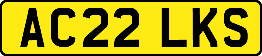 AC22LKS