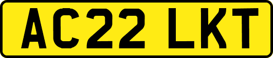 AC22LKT