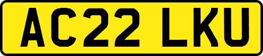 AC22LKU