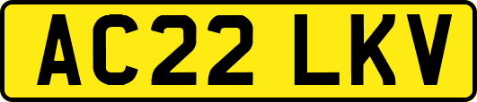 AC22LKV