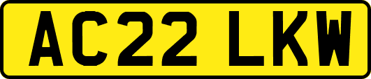 AC22LKW