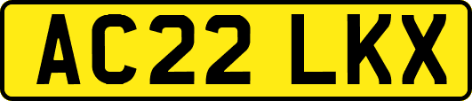 AC22LKX