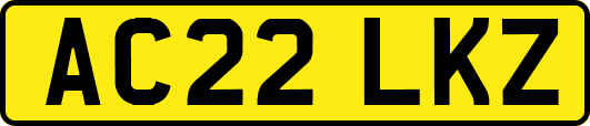 AC22LKZ