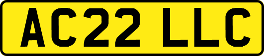 AC22LLC