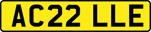 AC22LLE