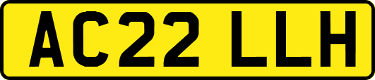 AC22LLH