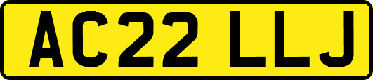 AC22LLJ