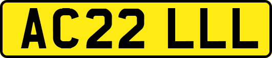 AC22LLL