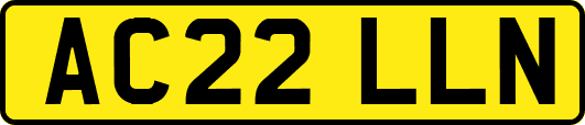 AC22LLN