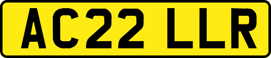 AC22LLR