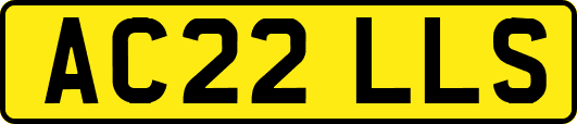 AC22LLS