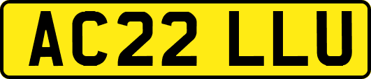 AC22LLU