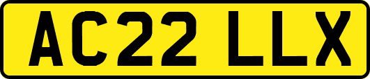 AC22LLX