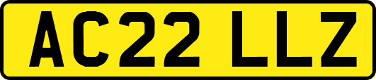 AC22LLZ