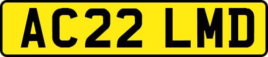 AC22LMD