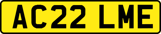 AC22LME