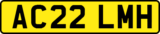AC22LMH