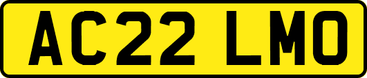AC22LMO