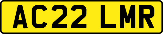 AC22LMR