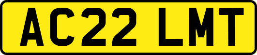 AC22LMT