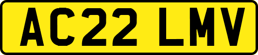 AC22LMV