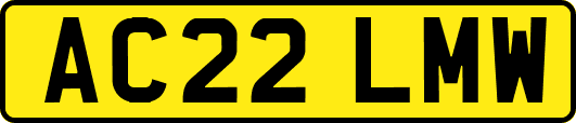 AC22LMW