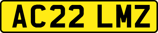 AC22LMZ