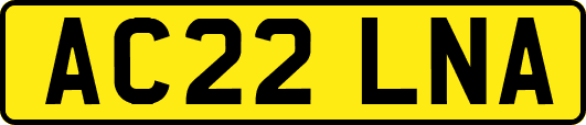 AC22LNA