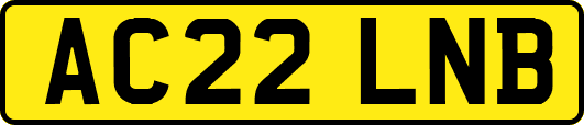 AC22LNB