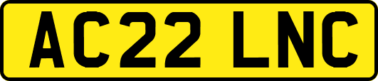 AC22LNC