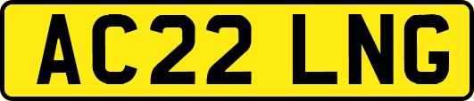 AC22LNG