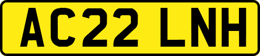AC22LNH