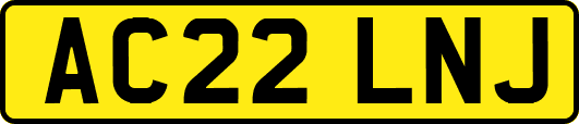 AC22LNJ