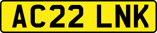AC22LNK