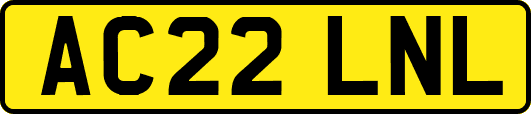 AC22LNL