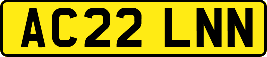 AC22LNN