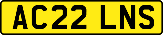 AC22LNS