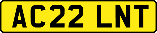 AC22LNT