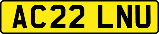 AC22LNU