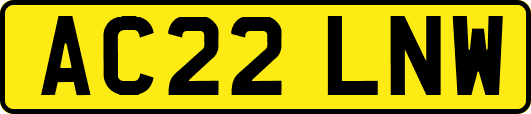 AC22LNW