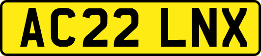 AC22LNX