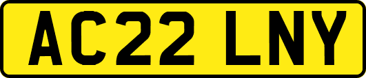 AC22LNY