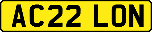 AC22LON