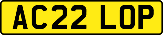 AC22LOP