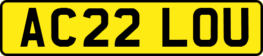 AC22LOU