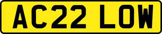 AC22LOW