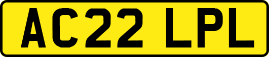AC22LPL